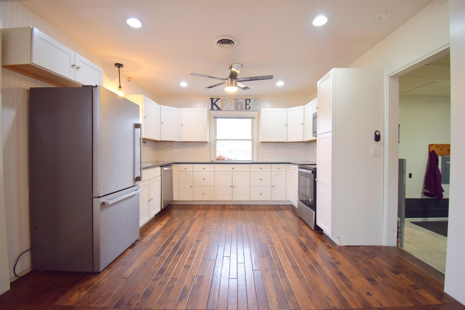 3109 Peach Street, Mt Vernon, IL