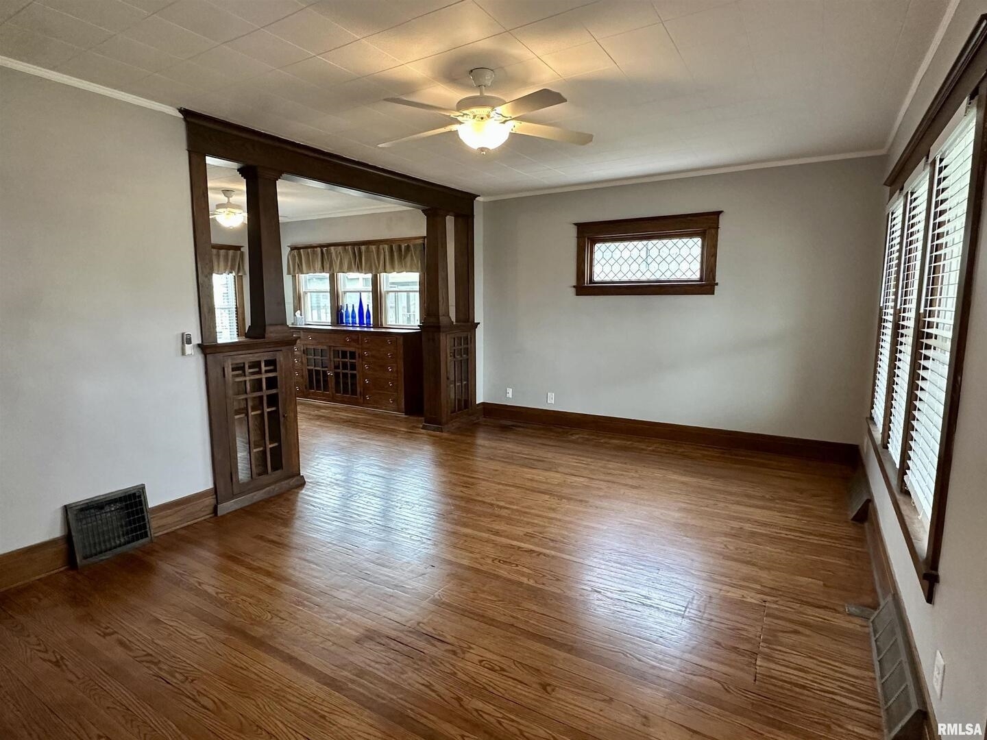 811 7th Avenue, Clinton, IA