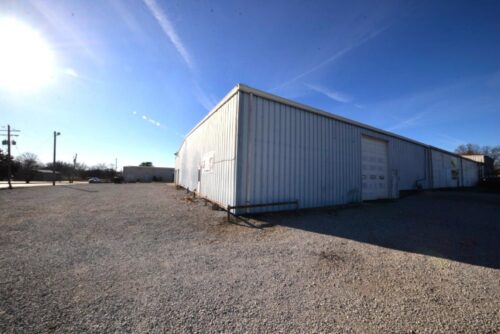 1318 Salem Rd Road, Mt Vernon, IL