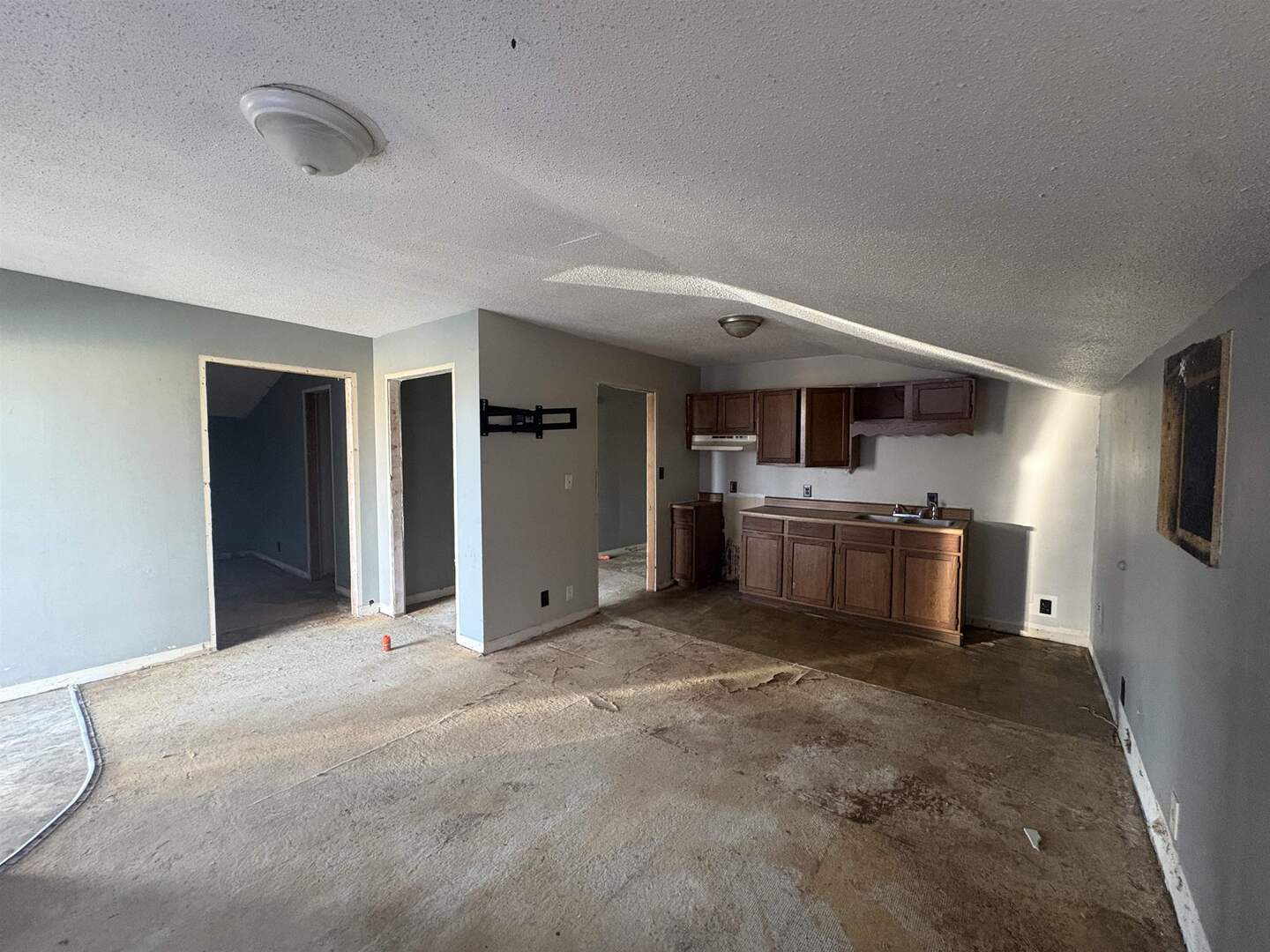 3657 Dillinger Rd Road, Carbondale, IL