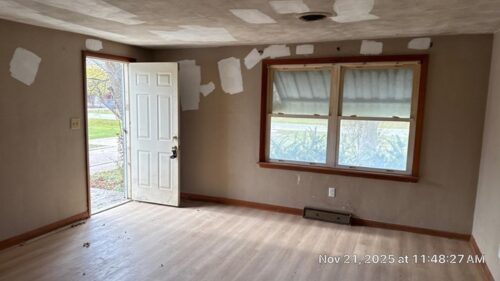 11315 16th Street, Milan, IL