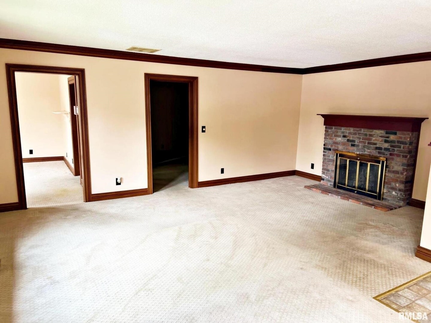 500 Metropolis Street, Metropolis, IL