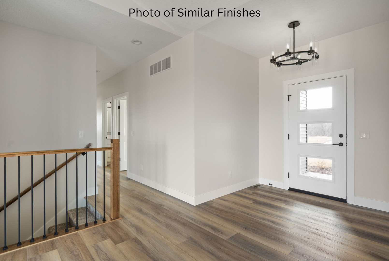 11 Viola Drive, Le Claire, IA