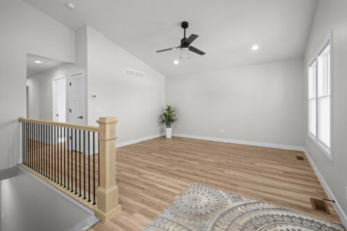 307 White Street, Mccausland, IA