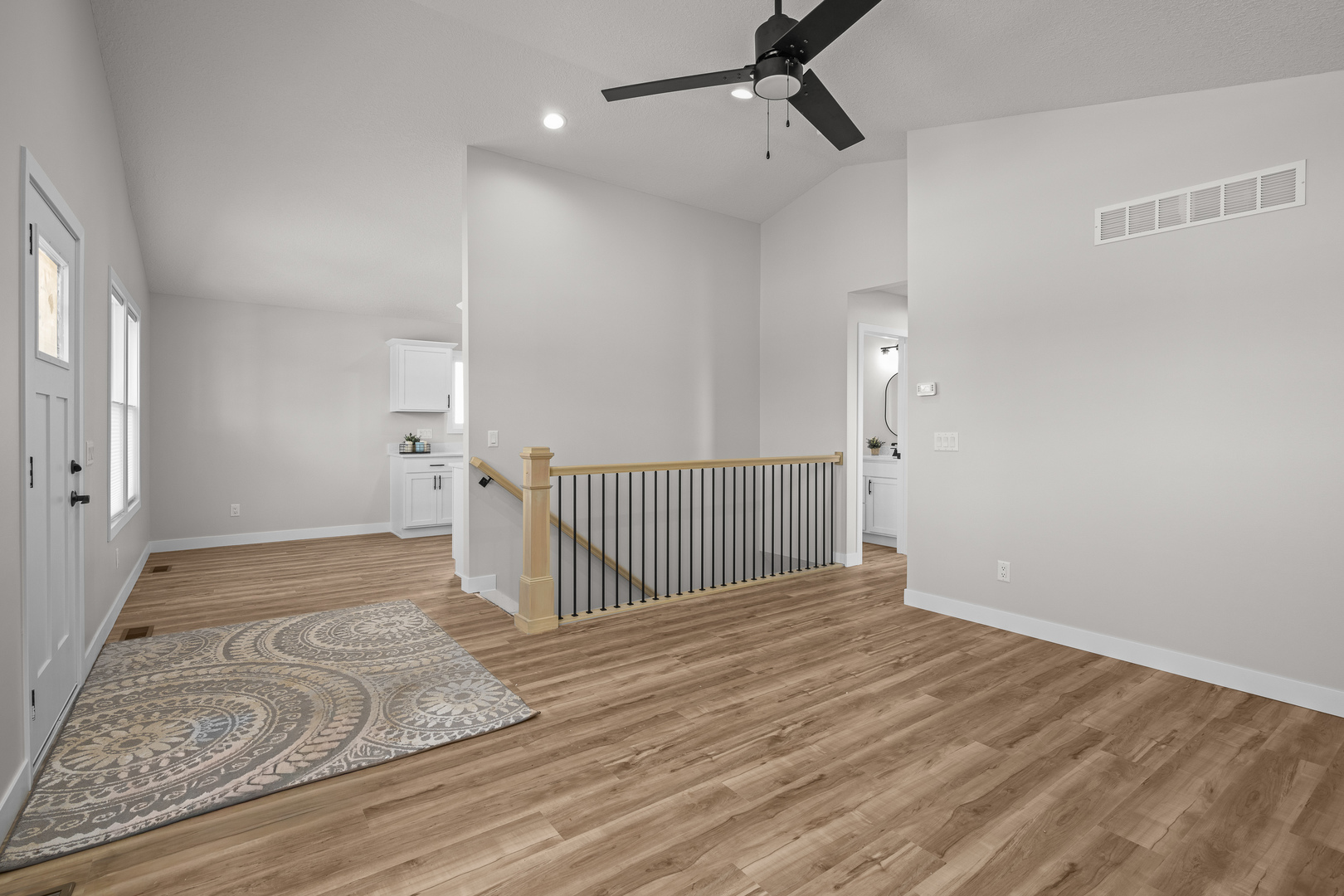 307 White Street, Mccausland, IA