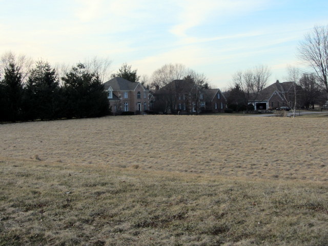 3408 Royal Woods Drive, Crystal Lake, IL