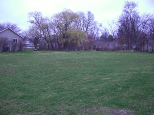 511 Loraine Street, Earlville, IL