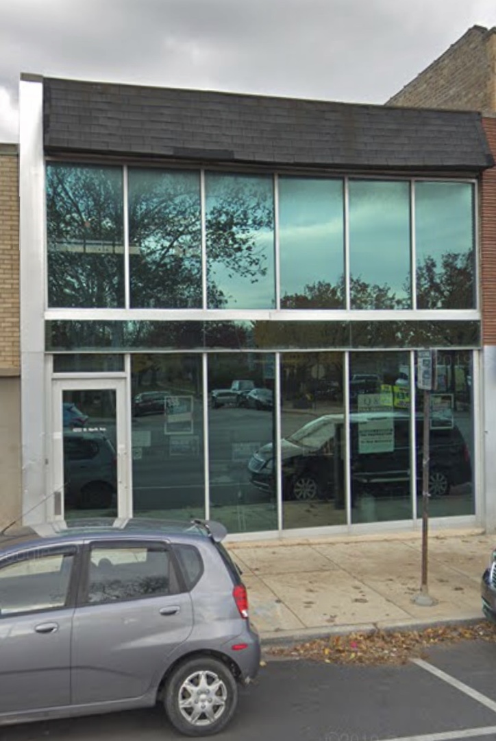 6252 W North Avenue, Chicago, IL