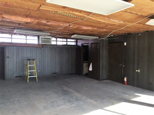 6252 W North Avenue, Chicago, IL