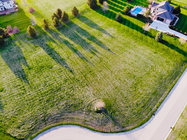 2961 E 1489th Road, Ottawa, IL