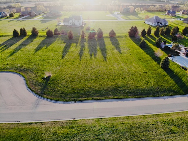 2961 E 1489th Road, Ottawa, IL