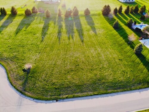 2961 E 1489th Road, Ottawa, IL