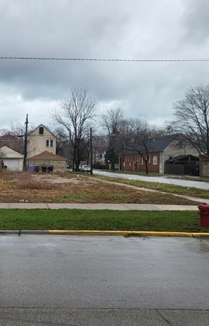 8459 S Manistee Avenue, Chicago, IL