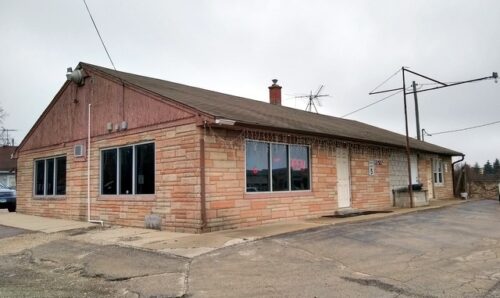 20420 N Rand Road, Deer Park, IL