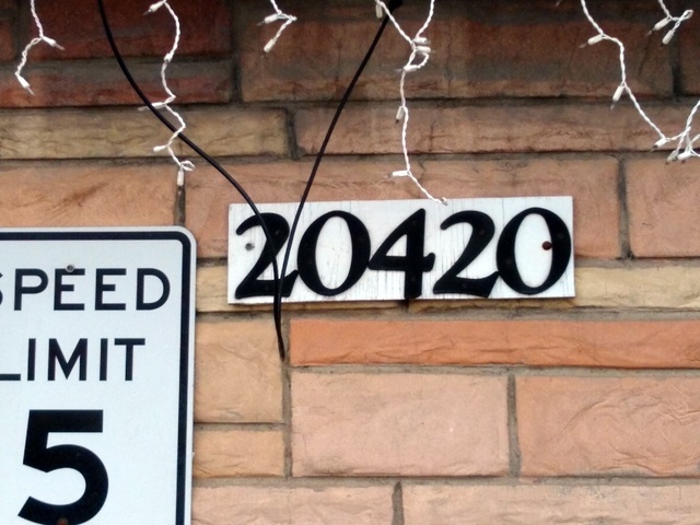 20420 N Rand Road, Deer Park, IL