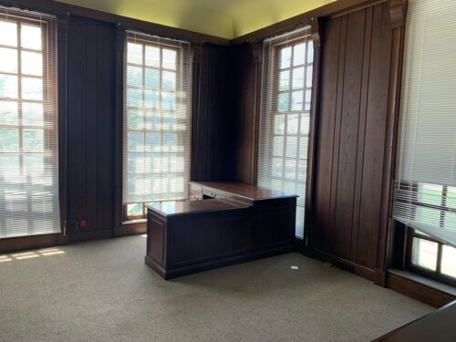2450 W Hubbard Street, Chicago, IL
