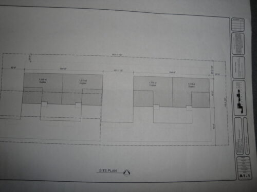 31951 W River Road, Wilmington, IL