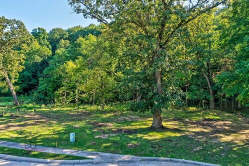 415 Deer Timber Lane, Ottawa, IL