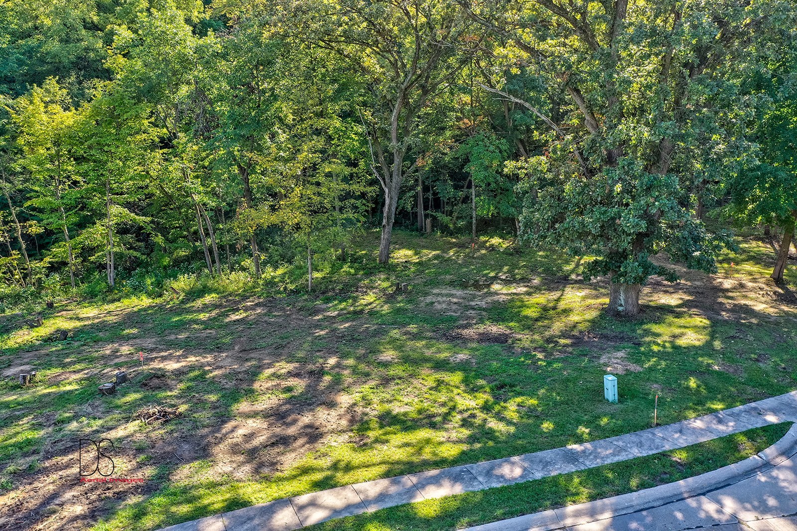415 Deer Timber Lane, Ottawa, IL