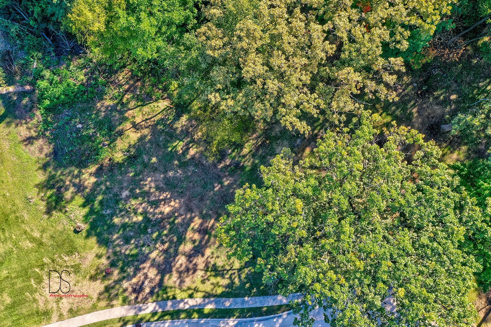 415 Deer Timber Lane, Ottawa, IL