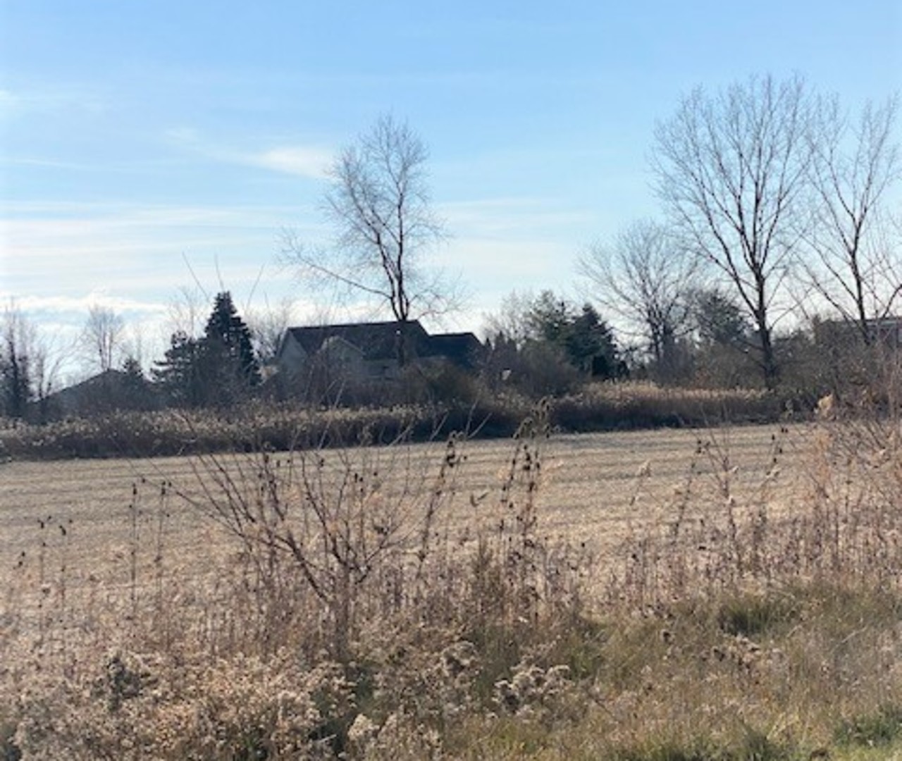 15355 W 159th Street, Lockport, IL