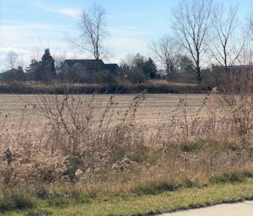 15355 W 159th Street, Lockport, IL