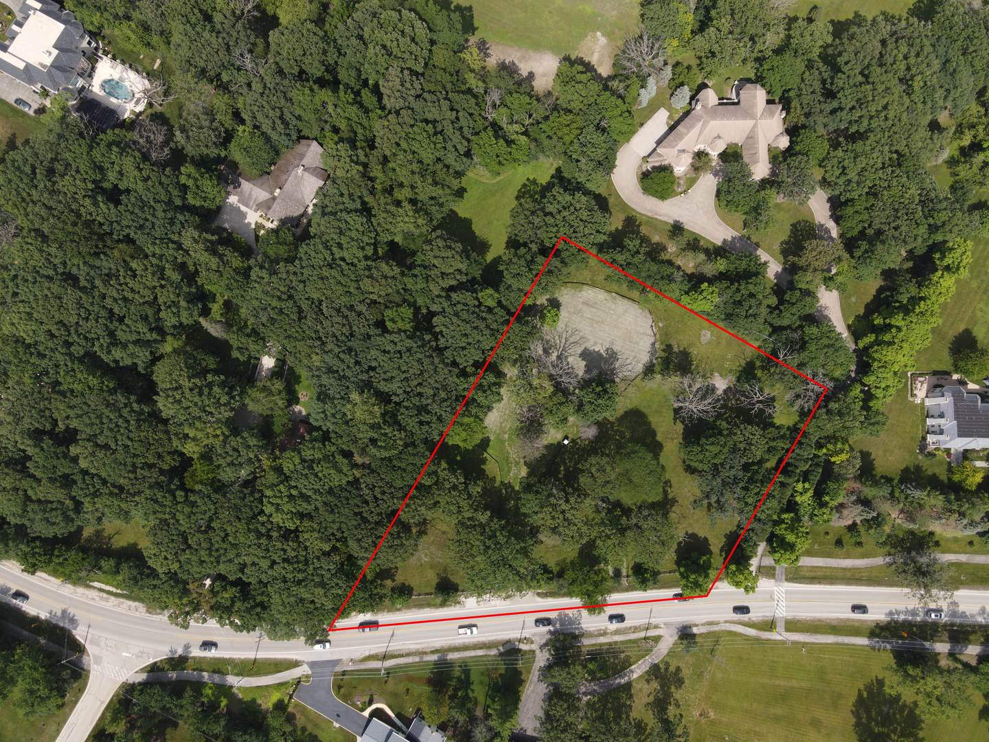 3403 York Road, Oak Brook, IL