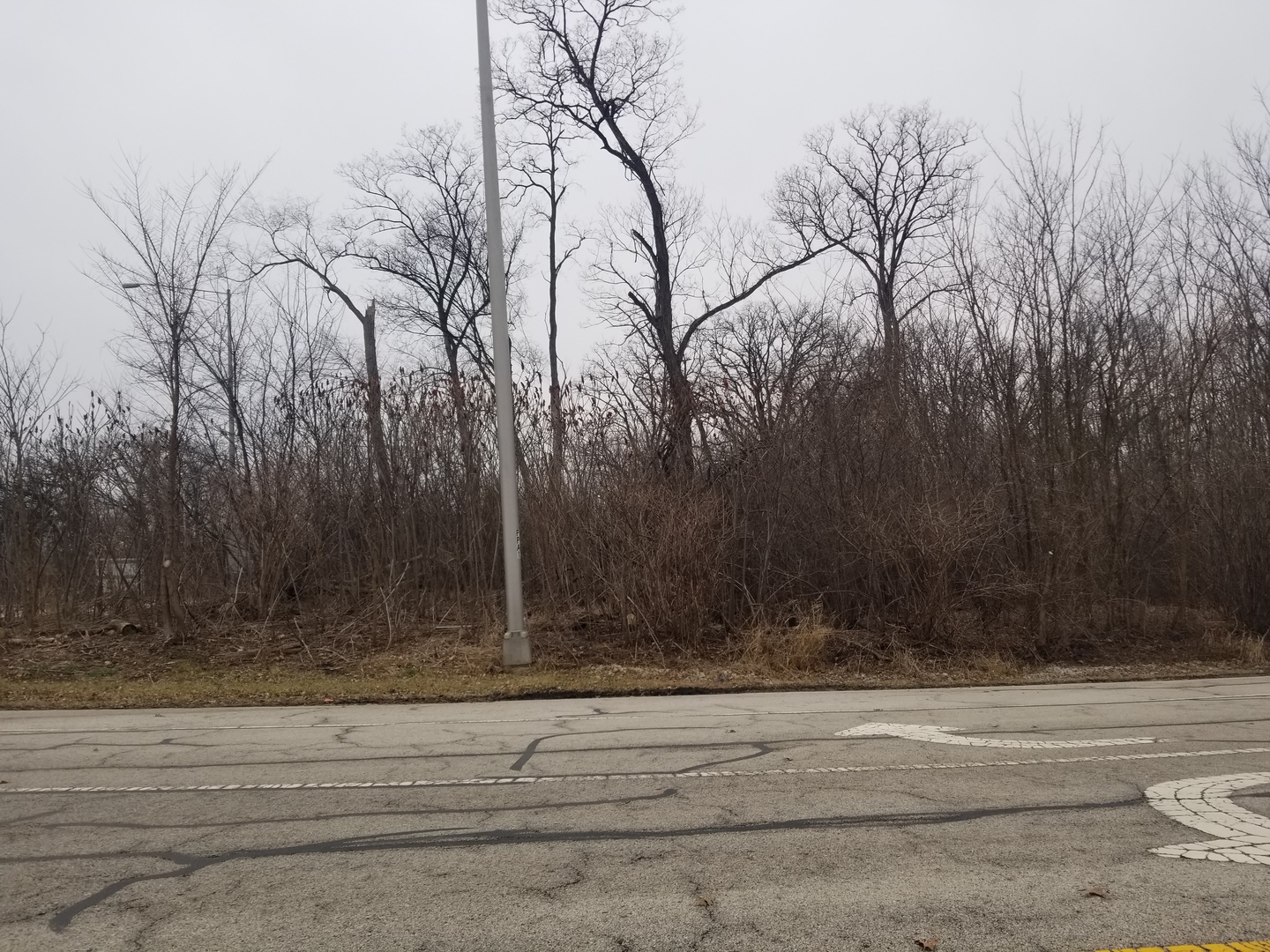 1 St. Charles Road, West Chicago, IL