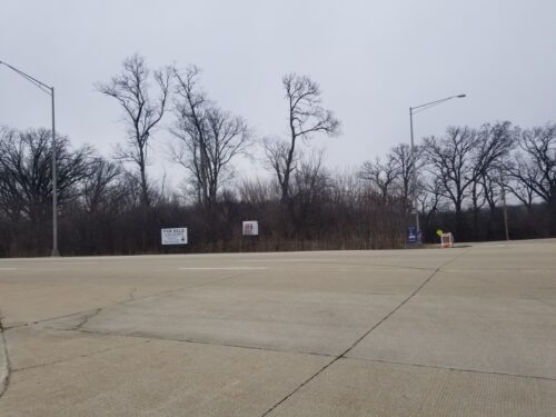 1 St. Charles Road, West Chicago, IL