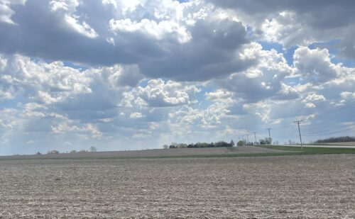 Lot 1 Minooka Ridge & Jones Road, Minooka, IL