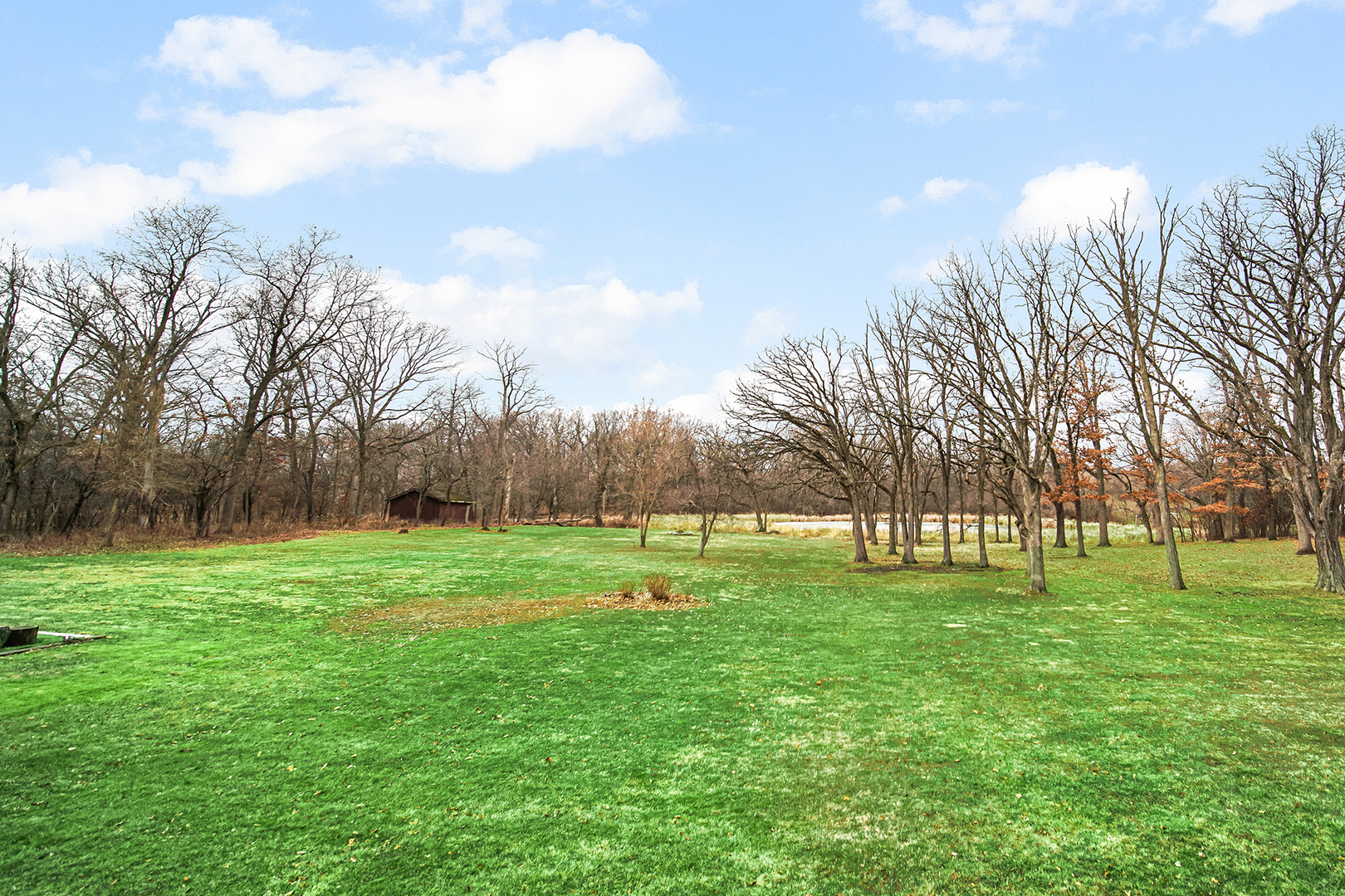 1N424 Indian Knoll Road, West Chicago, IL