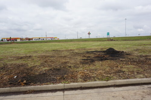 Dwight Circle Lot 6 Circle, Dwight, IL