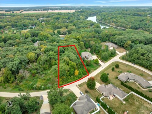 1785 Indian Trail, Kankakee, IL