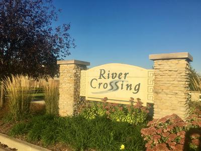 1785 Indian Trail, Kankakee, IL