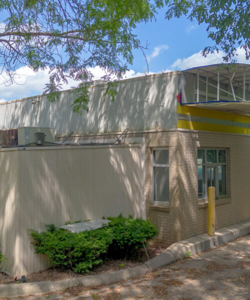 1301 N Galena Avenue, Dixon, IL