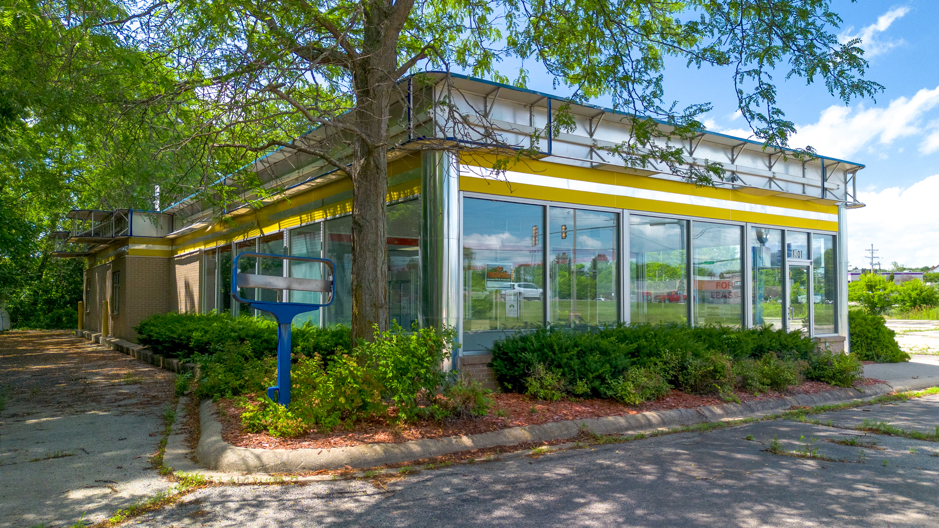 1301 N Galena Avenue, Dixon, IL