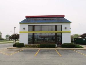 1 Marquette Avenue, Oglesby, IL