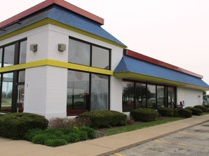 1 Marquette Avenue, Oglesby, IL