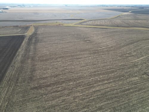 000 N Moore Road, Lindenwood, IL