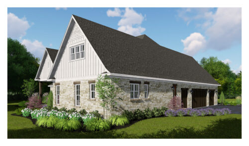 2814 Phillip Drive, Grayslake, IL