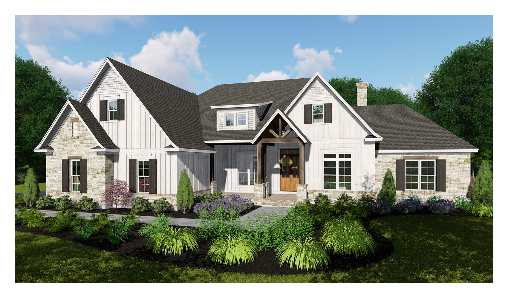 2814 Phillip Drive, Grayslake, IL