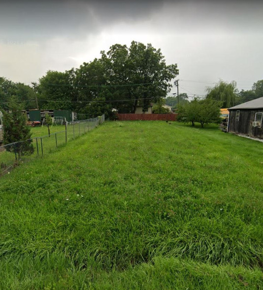 2215 Fairview Street, Lockport, IL