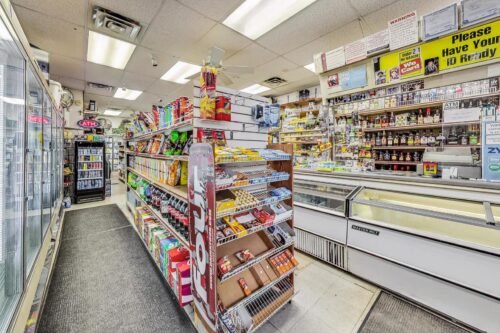 3814 N Clark Street, Chicago, IL