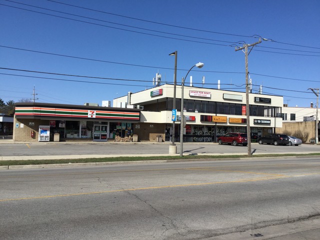 564 S York Street, Elmhurst, IL