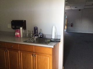 564 S York Street, Elmhurst, IL