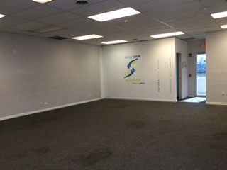 564 S York Street, Elmhurst, IL