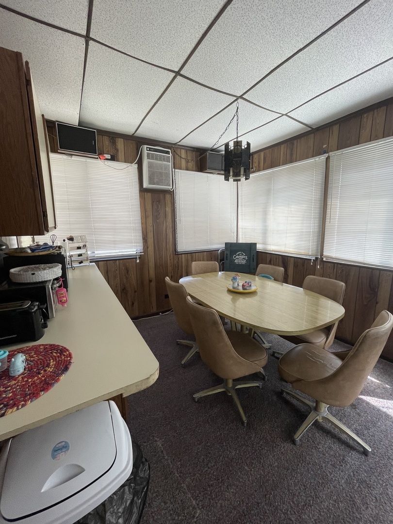 21-154 Woodhaven Lakes, Sublette, IL