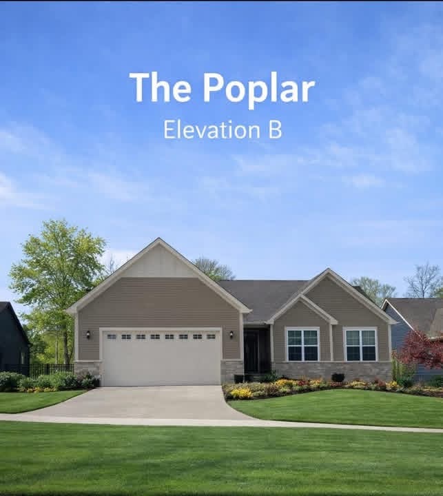 573 Cherry Court, Yorkville, IL