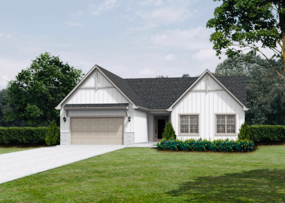 573 Cherry Court, Yorkville, IL