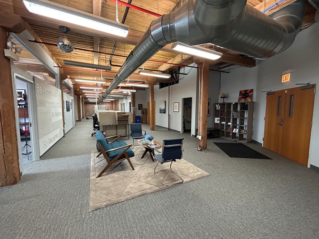 700 N Sacramento Boulevard, Chicago, IL